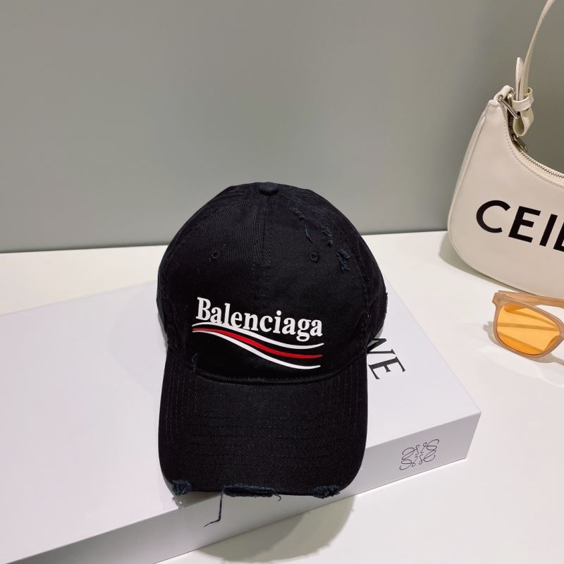 BALENCIAGA